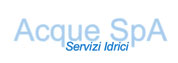 Sportello Online Acque S.p.A.
