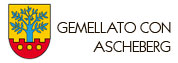 Gemellato con Ascheberg