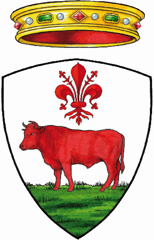 Stemma