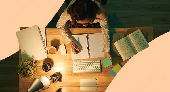 DIDATTICA A DISTANZA