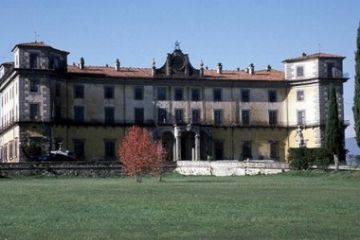 Sfoglia la galleria