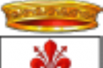 Comune di Buggiano