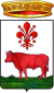 Comune di Buggiano