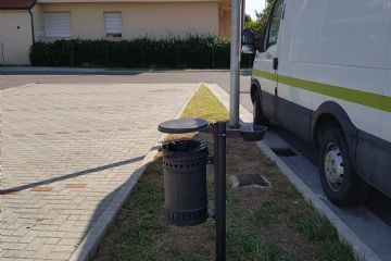Sfoglia la galleria